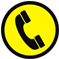Annuaire des Commutateurs téléphoniques à proximité